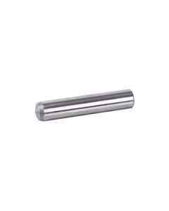 R0157 - SC - Dowel pin