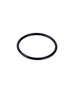 R0159 - OR - O-Ring, OR rope