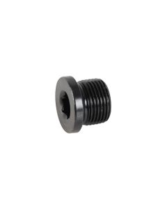 R0169 - TAPPO908 - Cylindrical plug with head DIN 908