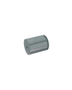 R0185 - RDB - Button blank press fit with counter bore relief