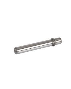 R0243 - R2021.46 - Guide pillar with collar, screw clamp retention, DIN 9825-ISO 9182-5
