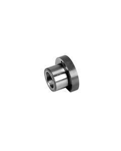 R0250 - R2091.31 - Flanged guide bush ISO9448-4-DIN9831 