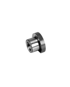 R0252 - R2091.34 - Flanged guide bush ISO9448-4-DIN9831