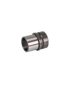 R0262 - R2081.49 - Ball bearing headed guide bush ISO9448-7-DIN9831  