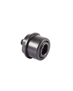 R0353 - AG-S - Quick knockout coupler