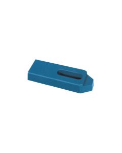 R0426 - S211 - Shaped standard clamp