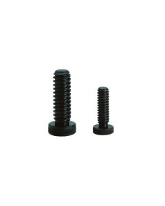 R0430 - S281 - Spare screw for clamps