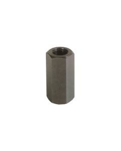 R0439 - S350 - Extension nut