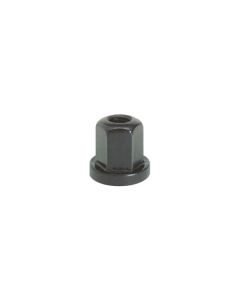 R0440 - S351 - Nut with washer