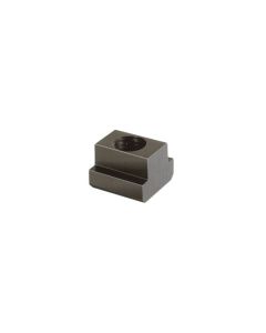 R0441 - S360 - Nut for T-slot