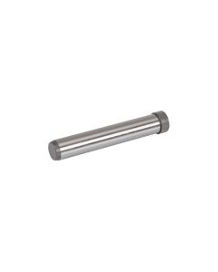 R0529 - One diameter smooth guide pillar for tight fit
