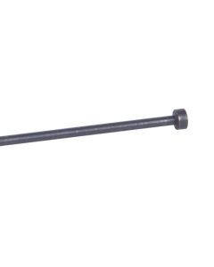 R0563 - Stepped ejector pin