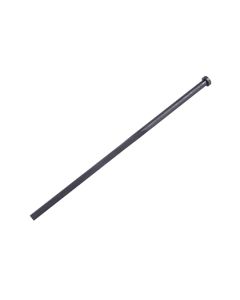 R0564 - Blade ejector pin