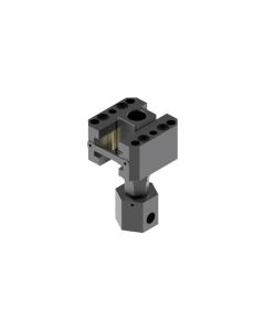 R0578 - Slide unit with cooling system option, “MCD” version