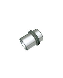 R0580 - R10 - Guide bush with centring collar
