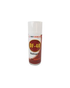 R0583 - Multifunctional spray for moulds