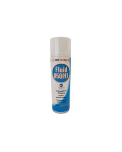 R0584 - Cleaning spray for moulds