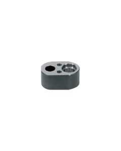 R0683 - Headed punch retainers type ORT