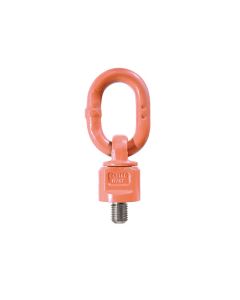 R0717 - 800X - Rotating eye bolt with ring