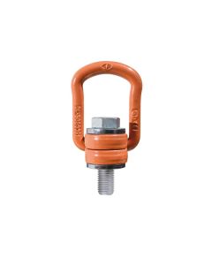 R0720 - 806X - Rotating eye bolt with clamp