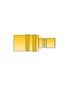 R1080 - Außen-Nippel Adapter / Innen Schnellkupplung 