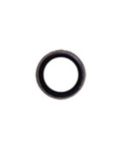 R1321 - BONDED WASHER